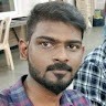 Vineeth Kumar S