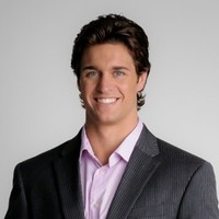 Dave Williams