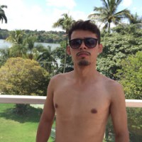 Lucas nathan