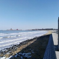邵玉川