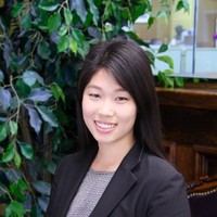 Justina Yen