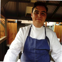 Vince Sanchez