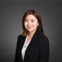 Frances Tsang