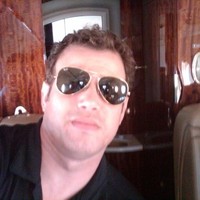 Christopher Umstot