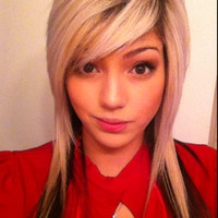 Brittany Walton