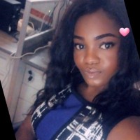 sandra Benn