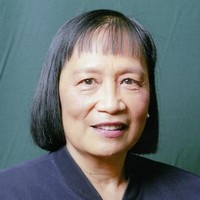 Sandra Smiley