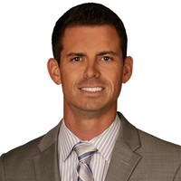 Ross James
