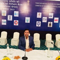 Abhishek Kumar