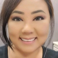 Xee Yang