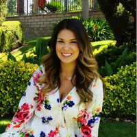 Emily Rodas