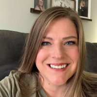 Sarah Chapman