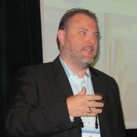 Jeff Bubyn