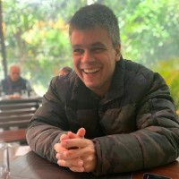 Marcelo Felgueiras