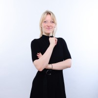Annemarie Wollschläger