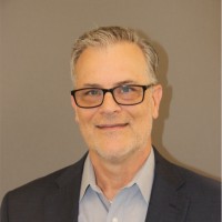 Eric Schmidt