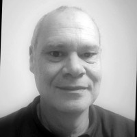 Olivier Schellen
