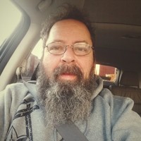 Ron Blanton