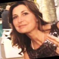 Sonia Bertocco