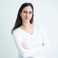 Sarit Arazi Danieli