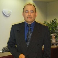 Manuel Castillo-Bardales