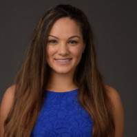 Gabriella Sullivan, Mba