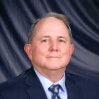 Robert (Gene) True