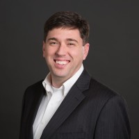Adam Hale