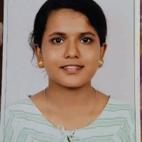 Sahana Priyanka RS