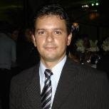 Jose Tiburcio Junior