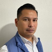 Fausto Daniel Carrillo Naval