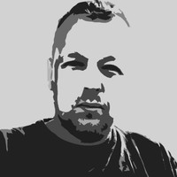 Bas Douwstra