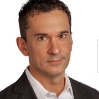 Scott Krejci