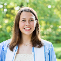 Jennifer Hausler