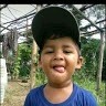 Padigi Gopika