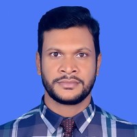 Abdul Quader