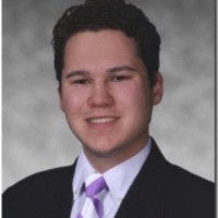 Andrew Kirschner