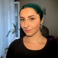 Güneş Sezer
