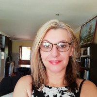 Lisa Sonnenberg