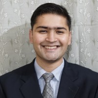 Prashant Pandey