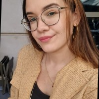 Kenia Alviarez