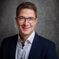 Matthias Karns