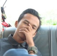 Dicka Oki