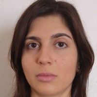 Fátima Correia