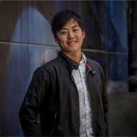 Frank Lee