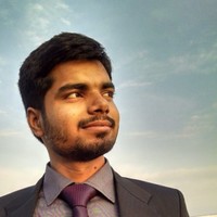 vivek kumar