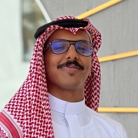 مشاري الجهني