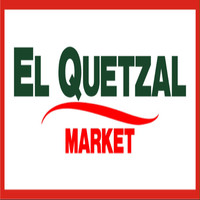 El Quetzal Market