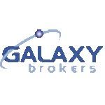 forex galaxy brokers