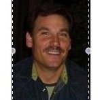 Dean Cortez
